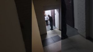 video-88c991344cbb789cfc97adb23f89d672-V