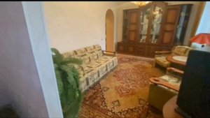 video_2025-10-23_17-14-14