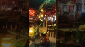 The visions of Asia.mp4