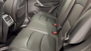Belgee X70