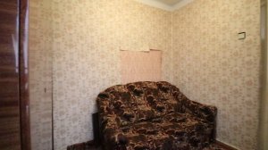 2 кк Подольск Бородинская, 19