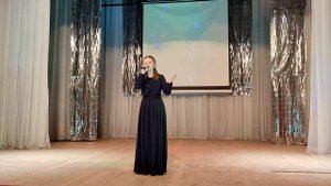 Милана Гавшина "Не забывайте"