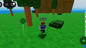 Я играю в 99ночей в лесу 2 часть