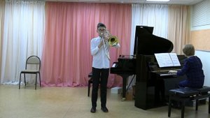 Шишкин Александр Алексеевич, город Лесосибирск