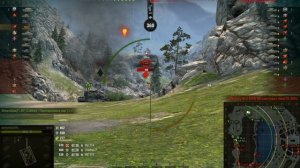 word of tanks