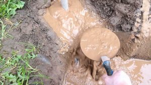 Когда дешевле пробурить чем тянуть водопровод