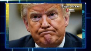 «Российскую нефть так и продолжат покупать»: эксперт объяснил, почему санкции Трампа обречены на про