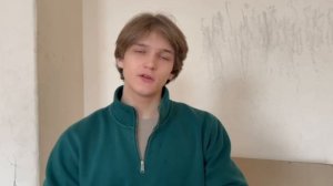 Трофим Тихонов