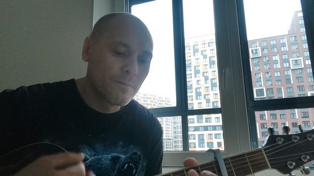 Сотрапезник сатира.