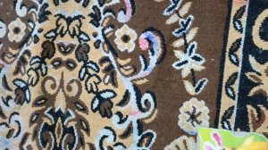 У ДОЛЬЧЕ МИЛКА КОНКУРЕНТЫ