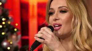 Moxito   Не беги disco remix