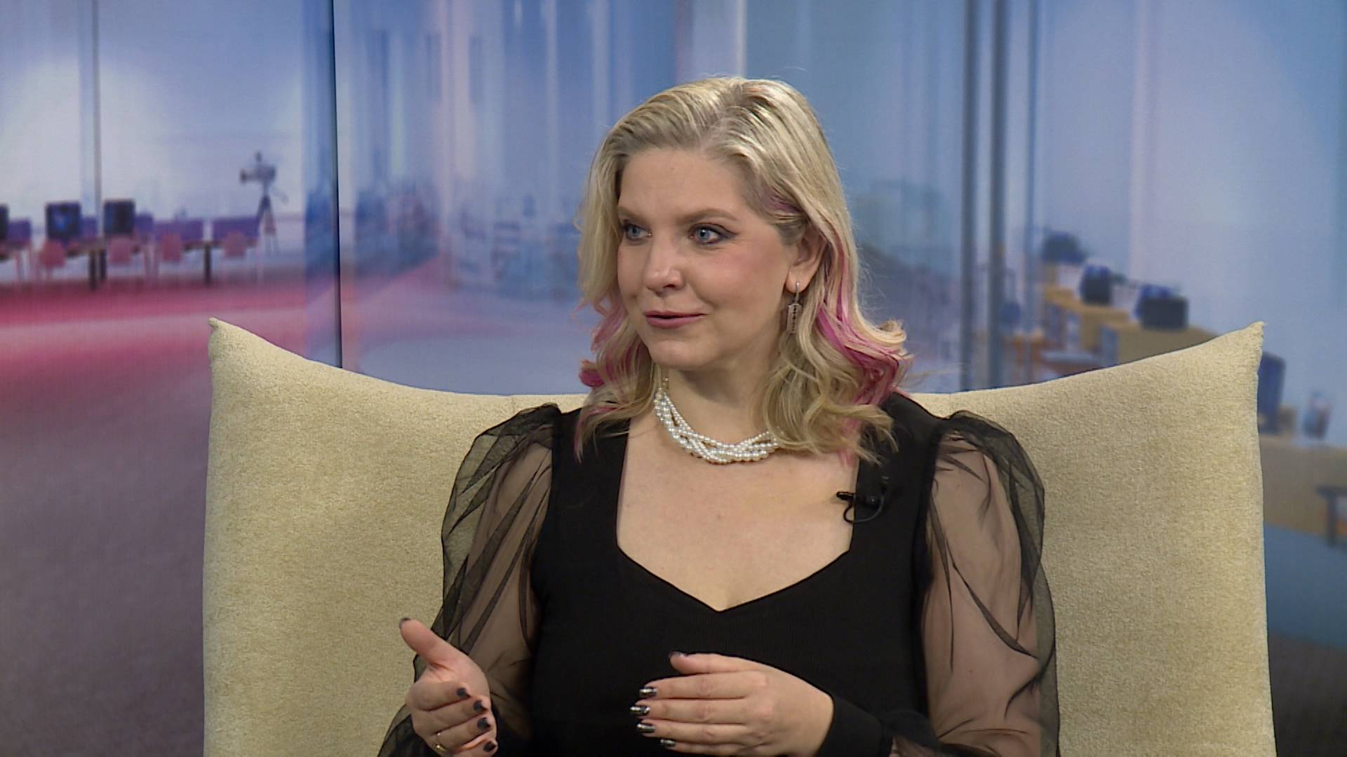 Компьютерная Академия Toп