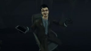 Здарова Михалыч! 
#skibidi #рек #топ #dafugboom