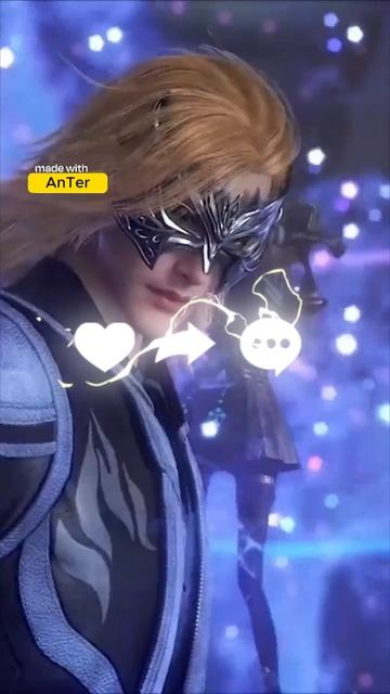 Боевой континент 1 сезон 37 серия (Нарезка). Twisted_Metal_4_MiX_by_KiRR.Shorts