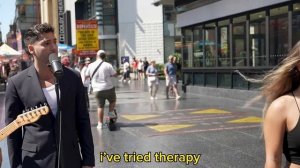 New Heart.. CRASH ADAMS