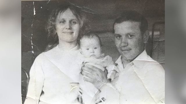 Оживить фото в видео - Клип в подарок🎁 смотреть онлайн