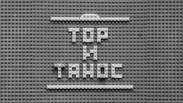 2020_04_19_LEGO_ThorVsTanos смотреть онлайн