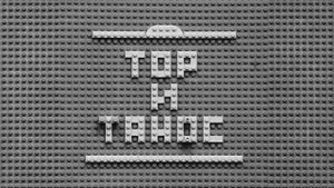 2020_04_19_LEGO_ThorVsTanos