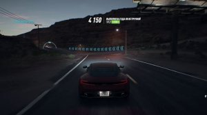 Need for Speed Payback nfs