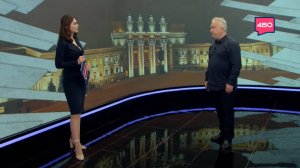 Максим Пожидаев – о 110-летии со дня рождения Свиридова и гастролях самарских артистов в Минске