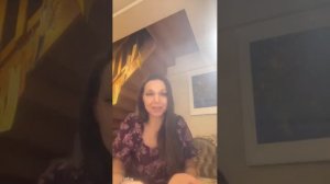 10 фактов о том что АНГЕЛЫ с Вами рядом