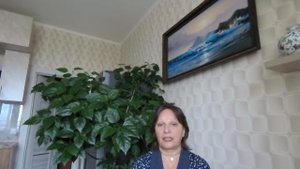 Сказ об Интернете