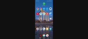 Как включить Wi-Fi на Android