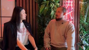 От колледжа до бренд-шефа: путь и философия Эскендера Аджи-Алимова