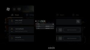 радужные друзья 1 часть