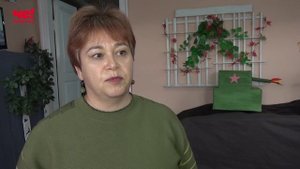 Активные каникулы