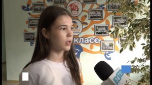 Лицей № 230 отпраздновал 30-летний юбилей