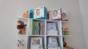 В Златоусте открылся Центр психолого-педагогической, медицинской и социальной помощи