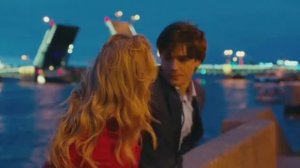 Моя любимая. Виктор Королев.