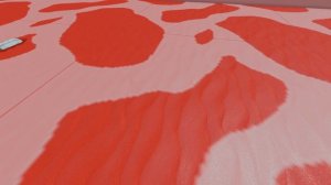 ПОБЕГ ИЗ БОЛЬНИЦЫ В РОБЛОКС😱