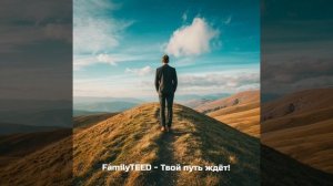 Твой путь ждёт!.mp4