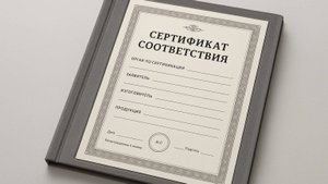Сертификация услуг: понятие, цели и основные принципы