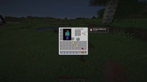 Как в майнкрафте сделать зелье огнестойкости и подводного дыхания, они на 3 и на 8 минут, взрываются