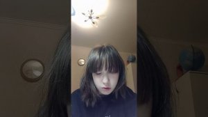 Страх любого беременного. (24 глава).