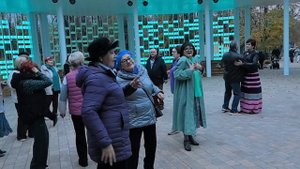 Падала звезда... 19.10.25...