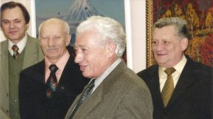 С УВАЖЕНИЕМ И БЛАГОДАРНОСТЬЮ | Новости Камчатки | Масс Медиа