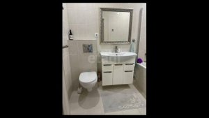 Сдается 2-комнатная квартира, пр-т Кулакова, 67, Ставрополь