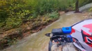 video_2025-10-20_19-05-55