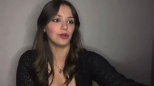 Фильмы про метро