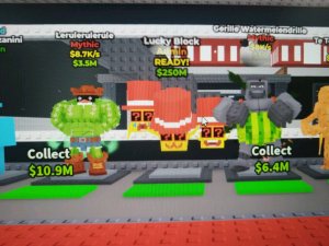 Стрим по Роблокс мой ник gerstrint.