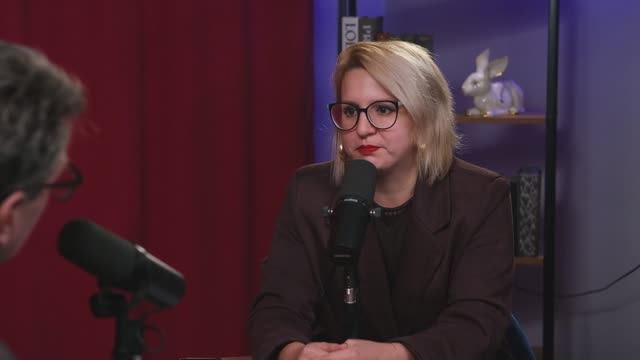 Екатерина Цыганова  Школа Госзакупки как канал продаж для бизнеса от Терра Казань