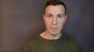 "Защитникам Отечества" 🇷🇺