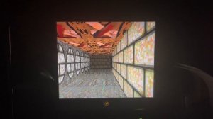 Рендер на 486dx2-66