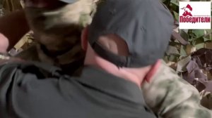 Награждение 3