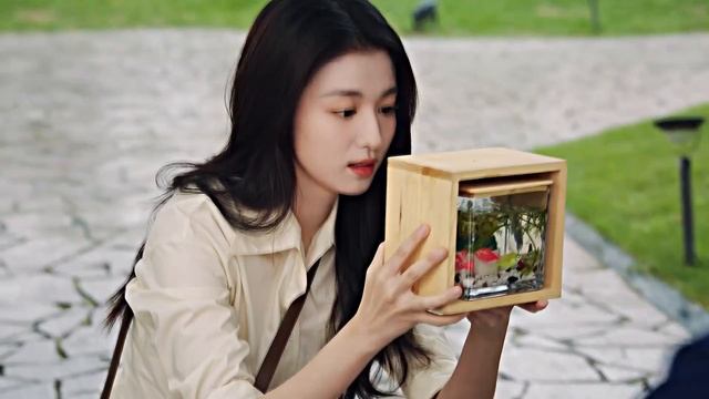 Сошлась с бывшим парнем после 10 лет разлуки смотреть онлайн