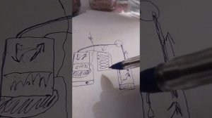 как очистить серную кислоту от примесей.84  процента.